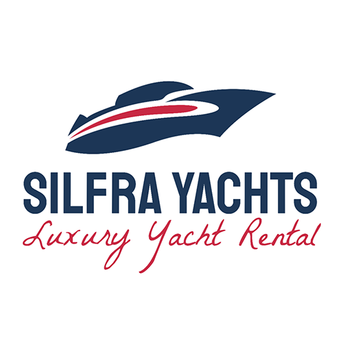 Silfra yachts